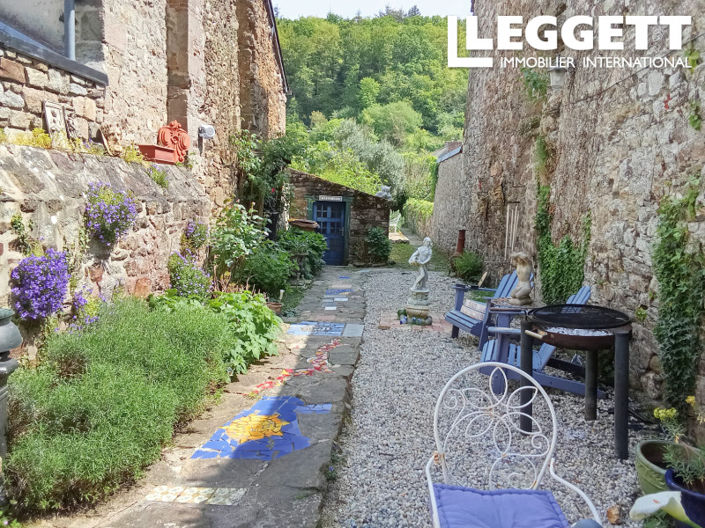 Image No.6-4 Bed House for sale