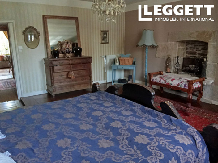 Image No.7-4 Bed House for sale