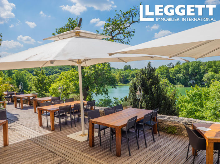 Image No.4-15 Bed House for sale