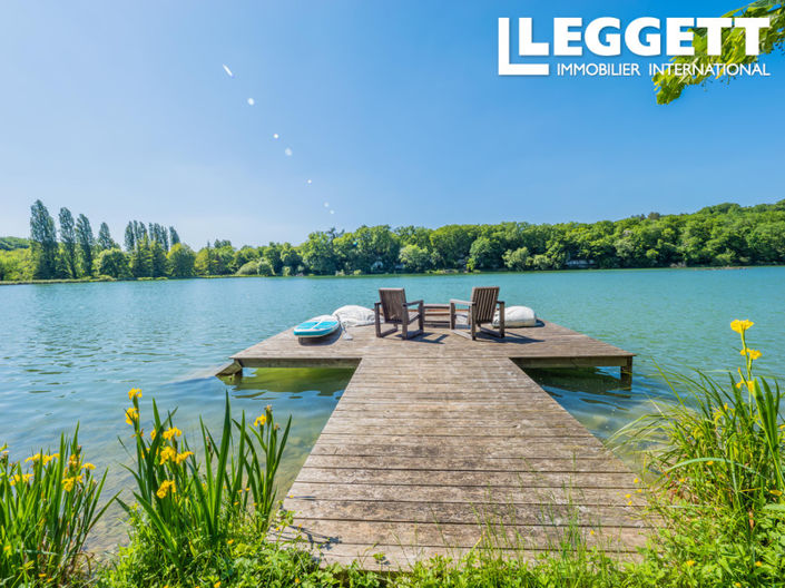 Image No.5-15 Bed House for sale