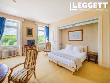 ahr0chm6ly9jzg4uagvzdglhlmltbw8vaw1hz2uvvevom