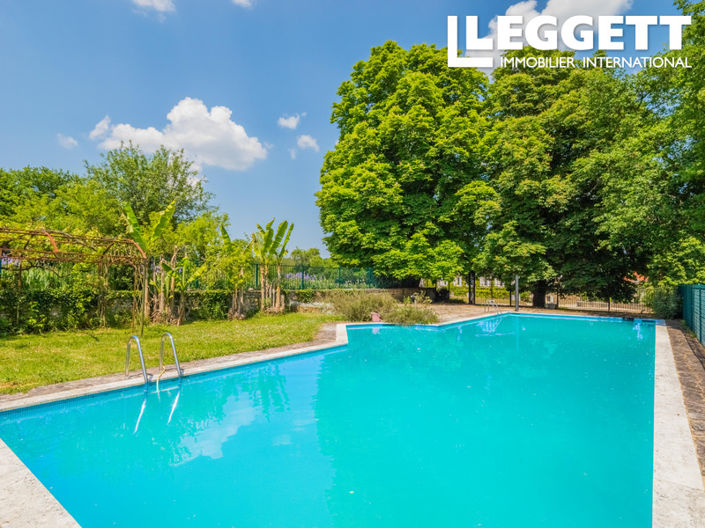 Image No.9-15 Bed House for sale