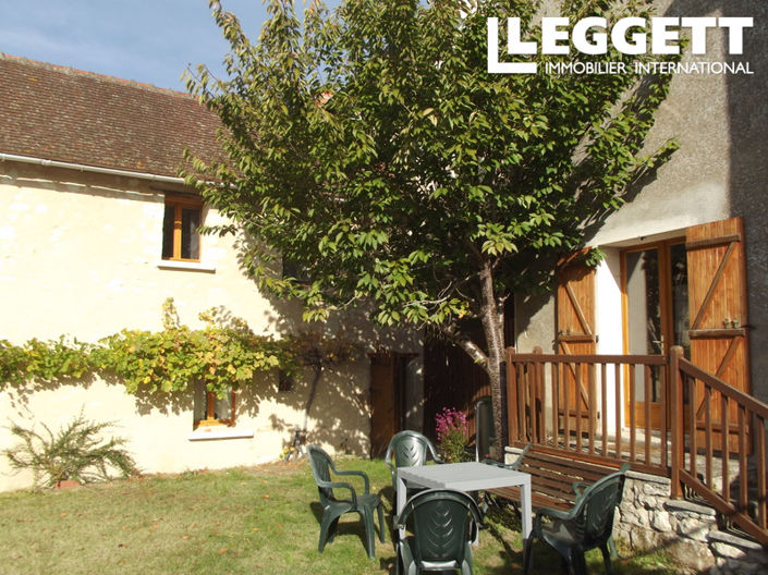 Image No.1-4 Bed House for sale