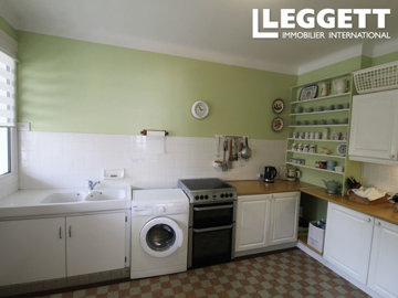 ahr0chm6ly9jzg4uagvzdglhlmltbw8vaw1hz2uvvevom