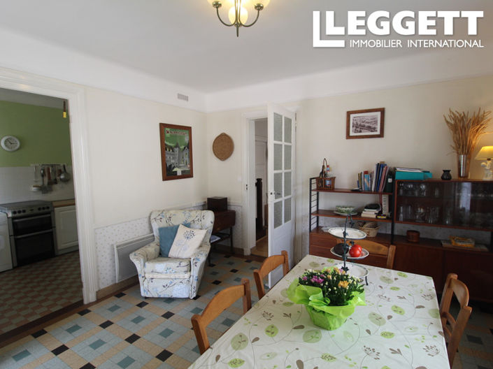 Image No.6-4 Bed House for sale