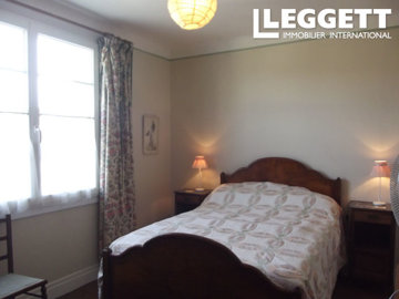 ahr0chm6ly9jzg4uagvzdglhlmltbw8vaw1hz2uvvevom