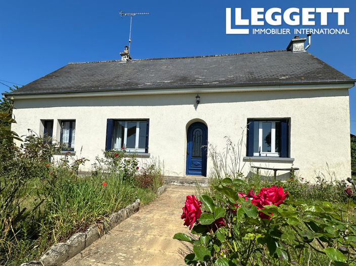 Image No.2-3 Bed House for sale