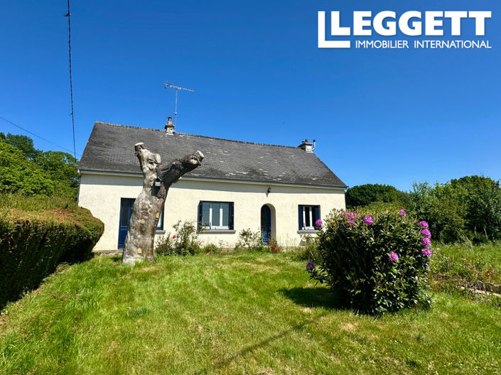 Image No.1-3 Bed House for sale