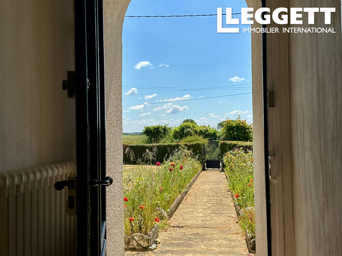 Image No.3-3 Bed House for sale