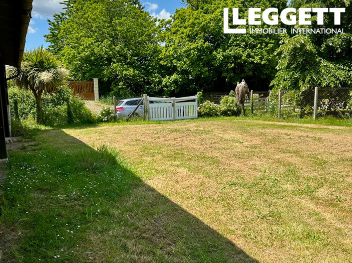 Image No.4-3 Bed House for sale