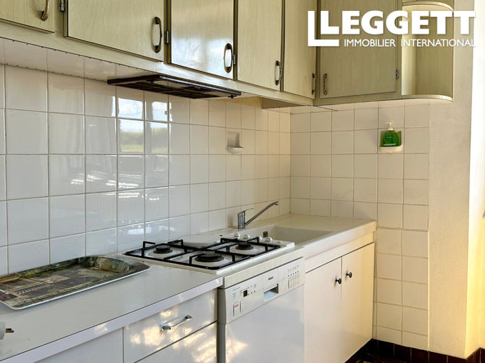 Image No.6-3 Bed House for sale