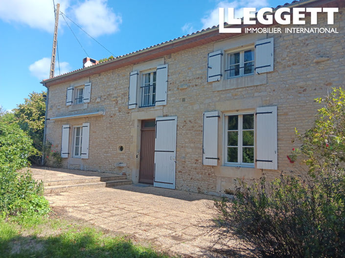Image No.1-5 Bed House for sale