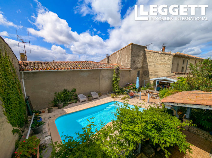 Image No.10-2 Bed House for sale