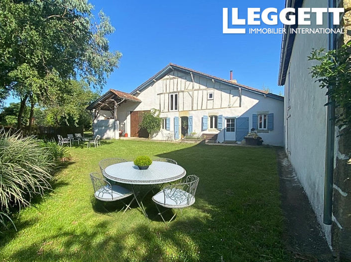 Image No.1-6 Bed House for sale
