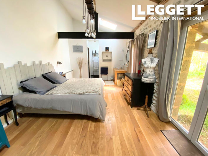 Image No.6-6 Bed House for sale