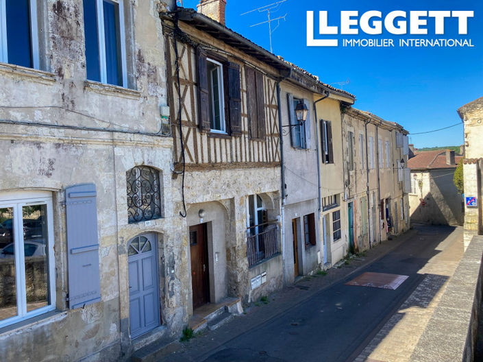 Image No.2-2 Bed House for sale