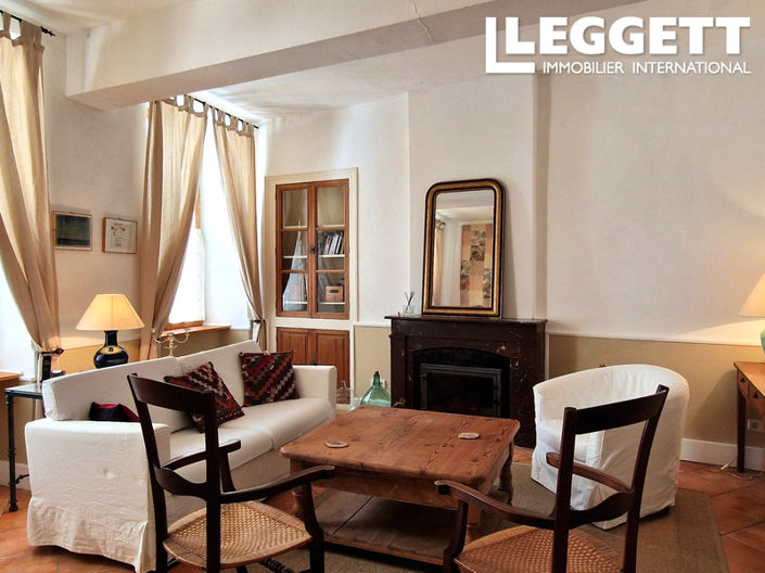 Image No.1-3 Bed House for sale