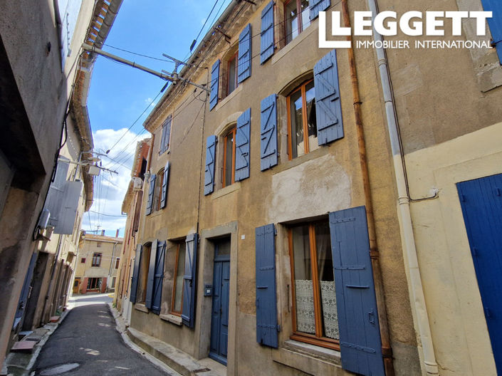 Image No.10-3 Bed House for sale