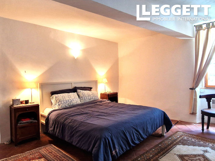 Image No.4-3 Bed House for sale