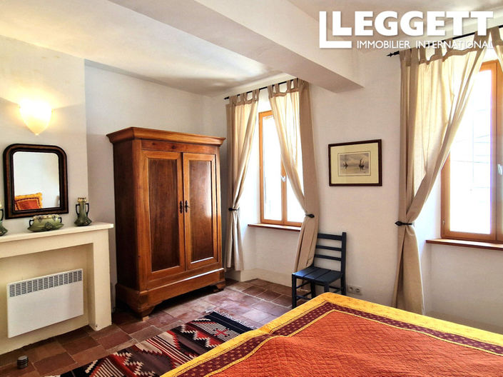 Image No.5-3 Bed House for sale