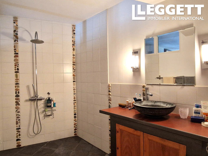 Image No.7-3 Bed House for sale