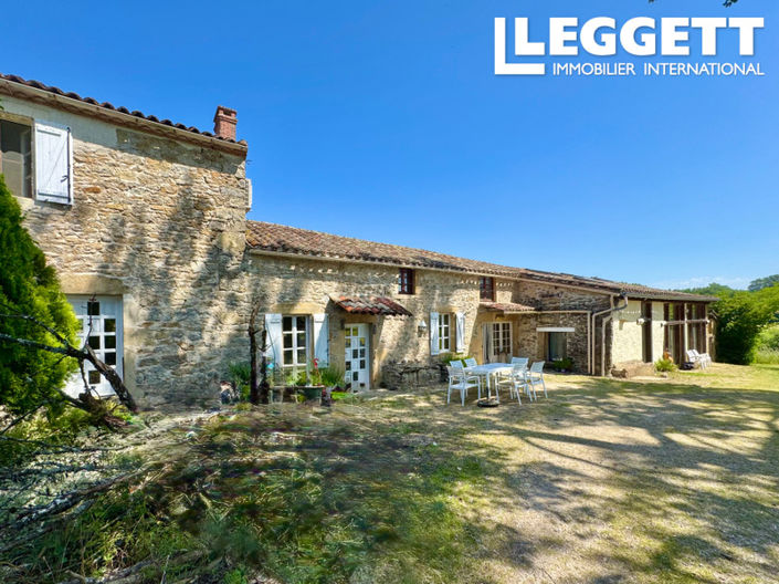 Image No.1-7 Bed House for sale