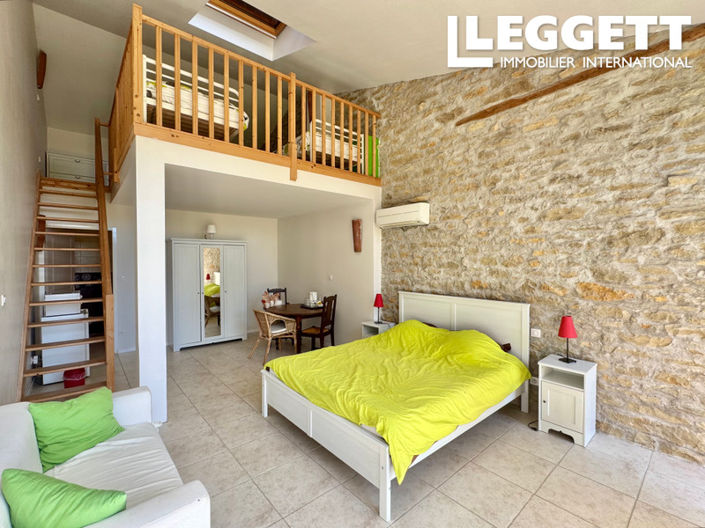 Image No.6-7 Bed House for sale