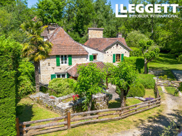 ahr0chm6ly9jzg4uagvzdglhlmltbw8vaw1hz2uvvevom