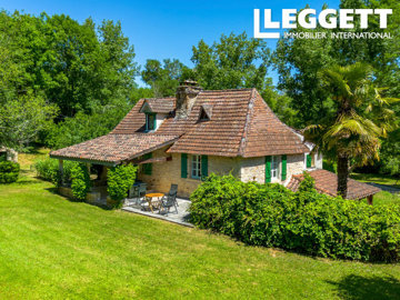 ahr0chm6ly9jzg4uagvzdglhlmltbw8vaw1hz2uvvevom