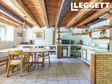 ahr0chm6ly9jzg4uagvzdglhlmltbw8vaw1hz2uvvevom