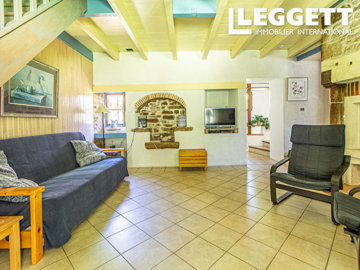 ahr0chm6ly9jzg4uagvzdglhlmltbw8vaw1hz2uvvevom