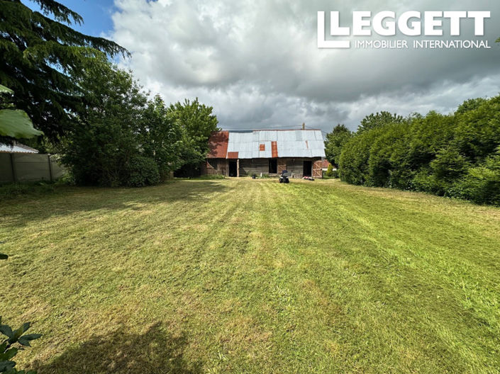 Image No.2-1 Bed House for sale