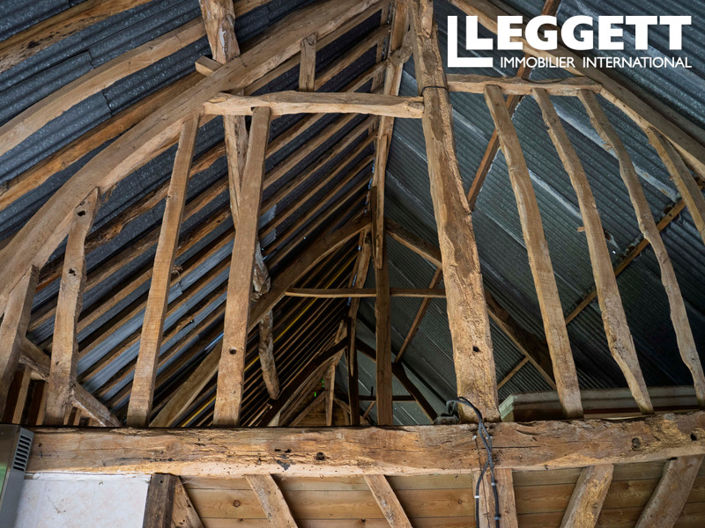 Image No.5-1 Bed House for sale