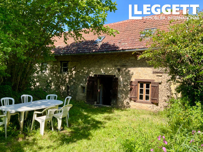 Image No.1-3 Bed House for sale