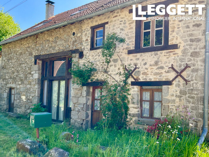 Image No.2-3 Bed House for sale