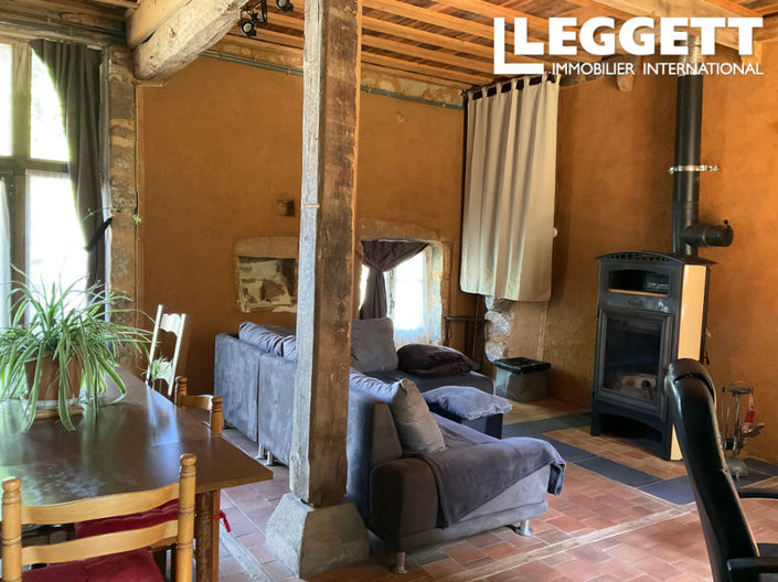 Image No.4-3 Bed House for sale