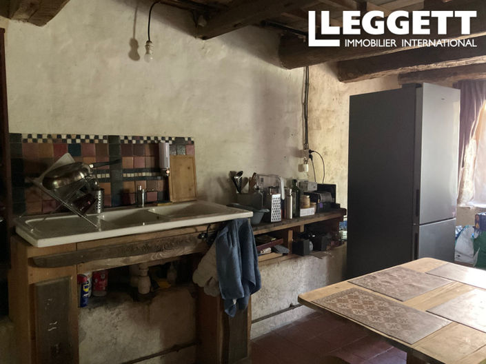 Image No.5-3 Bed House for sale