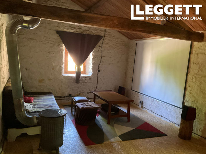 Image No.7-3 Bed House for sale