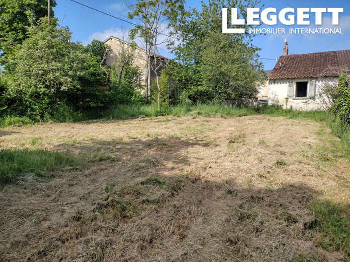 Image No.2-1 Bed House for sale