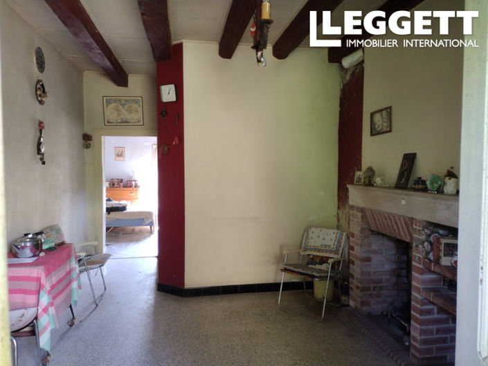 Image No.3-1 Bed House for sale