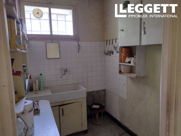 Image No.7-1 Bed House for sale