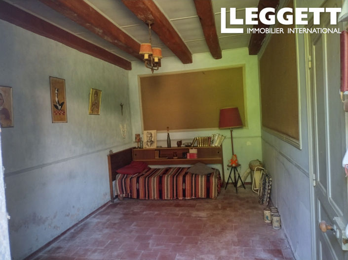 Image No.9-1 Bed House for sale