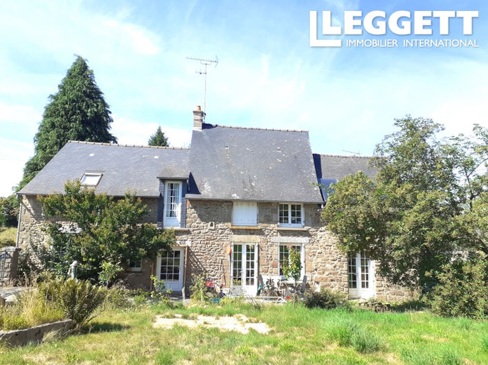 Image No.1-4 Bed House for sale