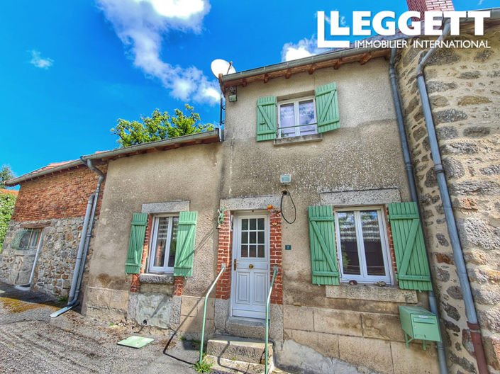 Image No.2-2 Bed House for sale