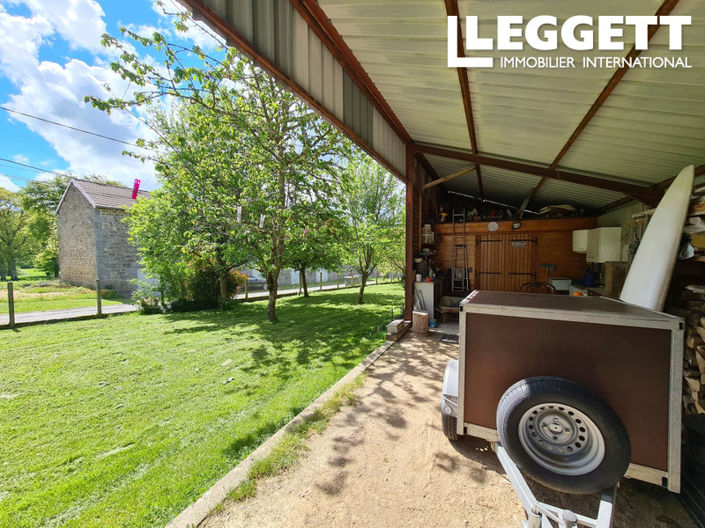 Image No.9-2 Bed House for sale