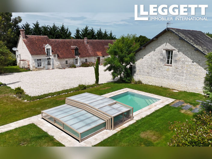Image No.1-4 Bed House for sale