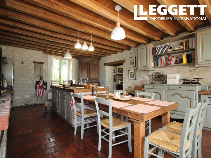 Image No.3-4 Bed House for sale