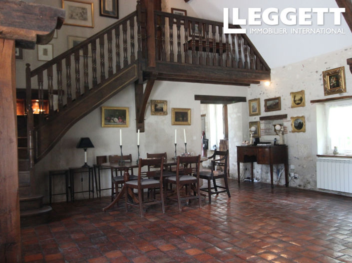 Image No.6-4 Bed House for sale