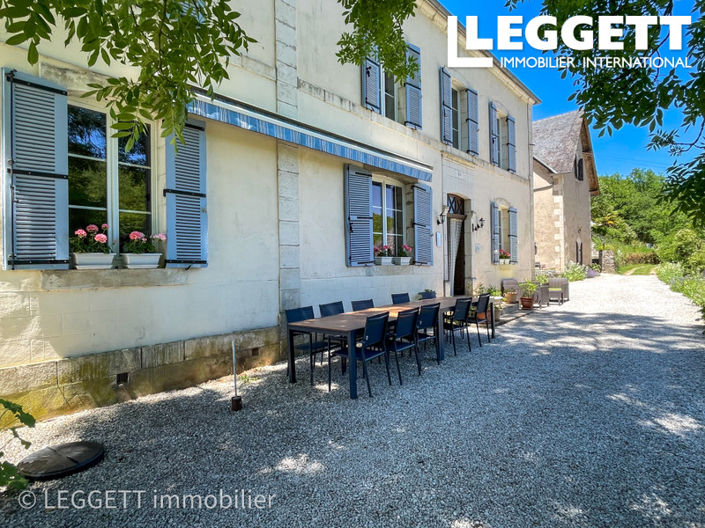 Image No.4-13 Bed House for sale