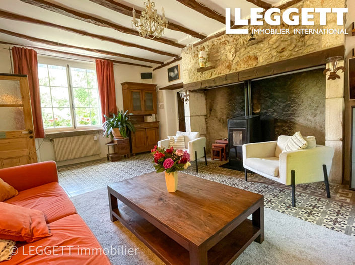 Image No.7-13 Bed House for sale